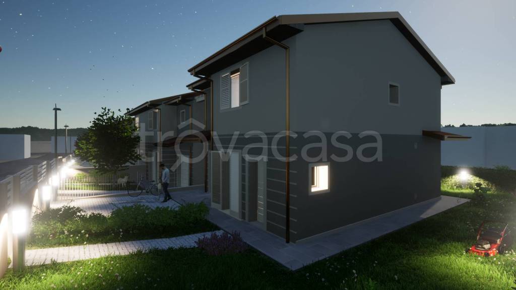 immagine annuncio 12 di 13