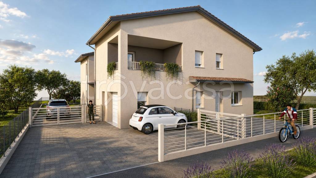 immagine annuncio 3 di 4
