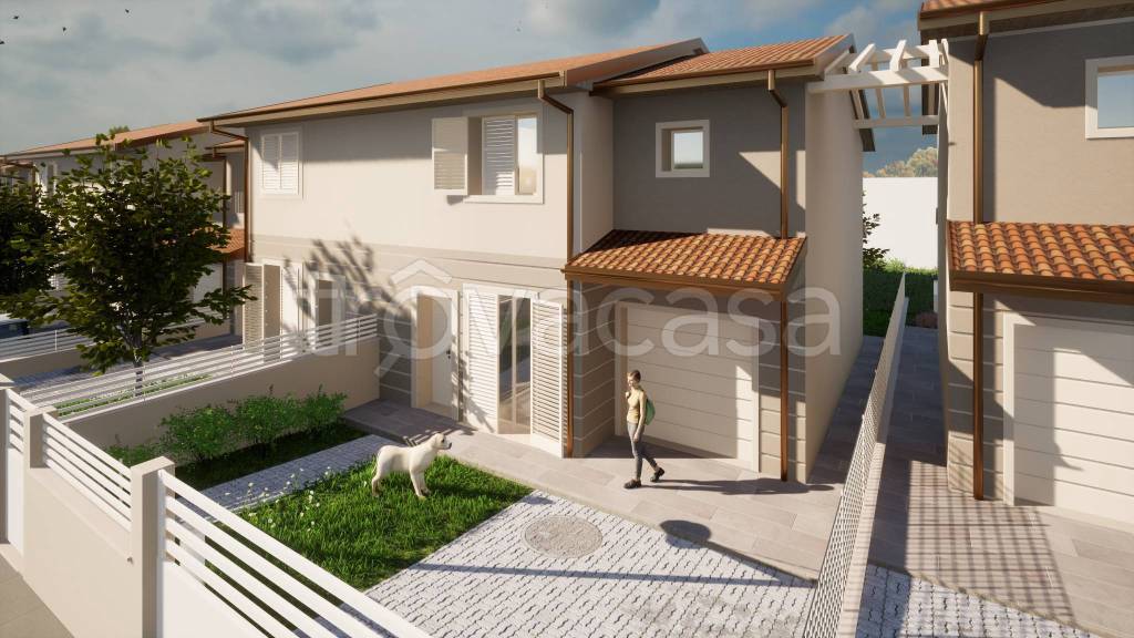 immagine annuncio 3 di 13