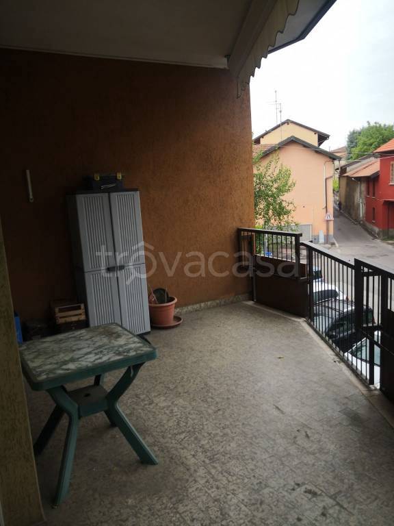 immagine annuncio 6 di 15