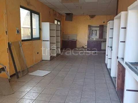 immagine annuncio 4 di 8