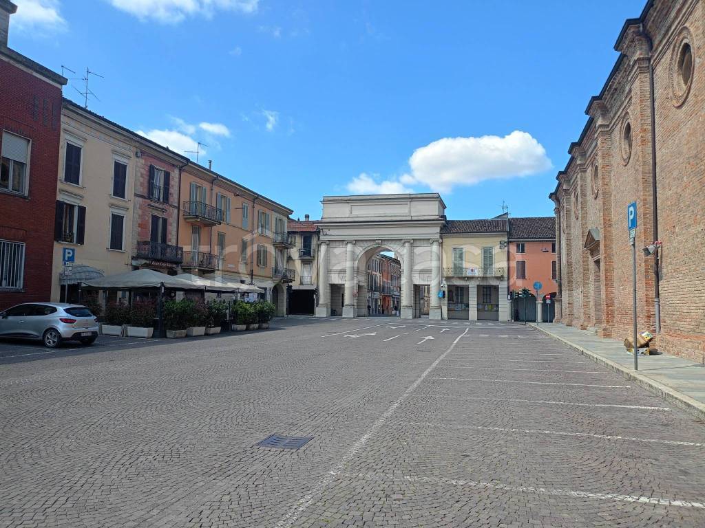immagine annuncio 5 di 7