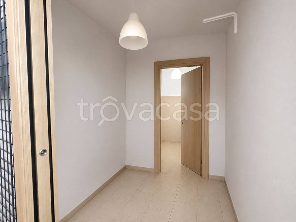 immagine annuncio 3 di 6