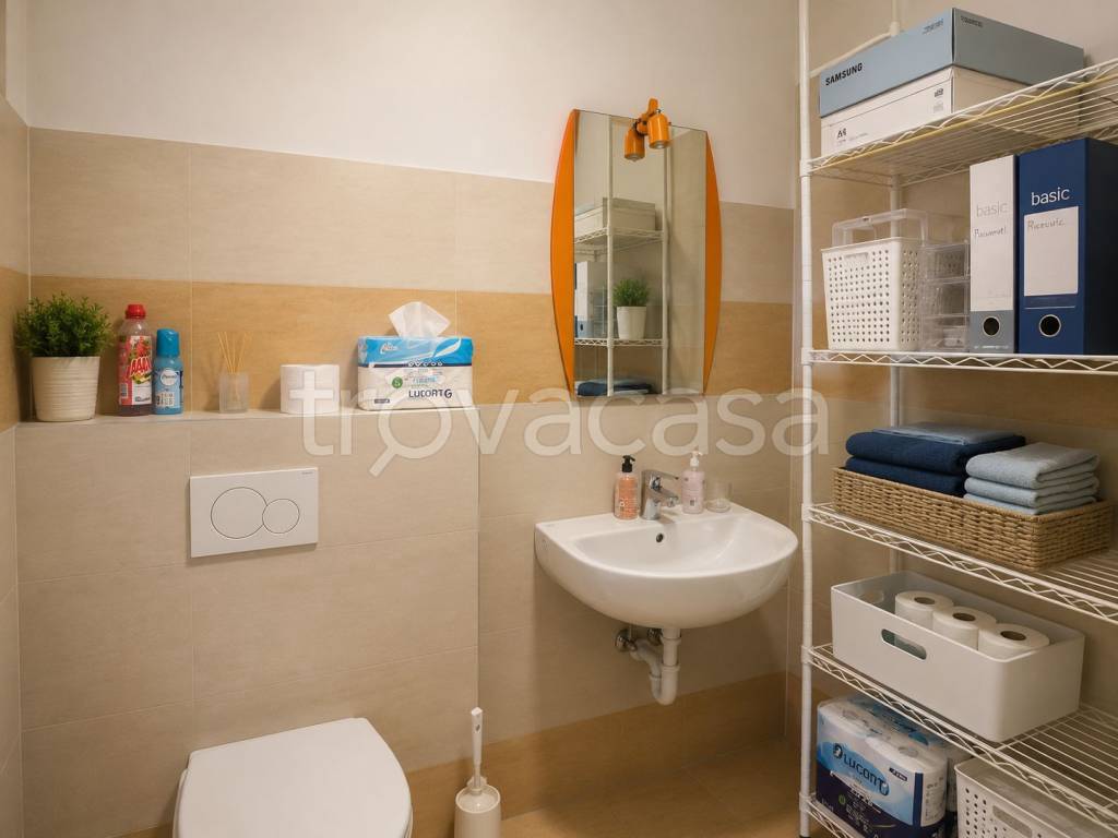 immagine annuncio 5 di 6