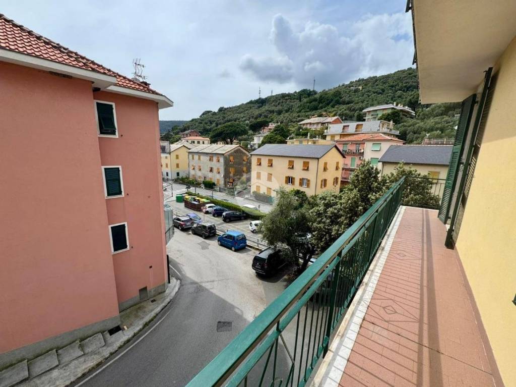 immagine annuncio 7 di 9