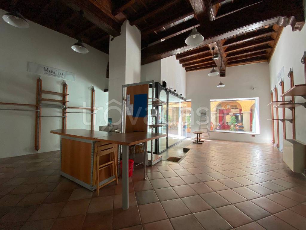 immagine annuncio 3 di 13