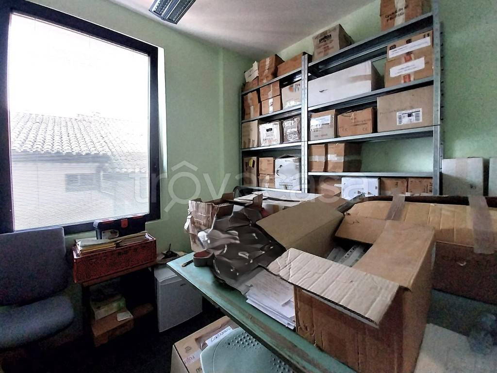 immagine annuncio 10 di 11