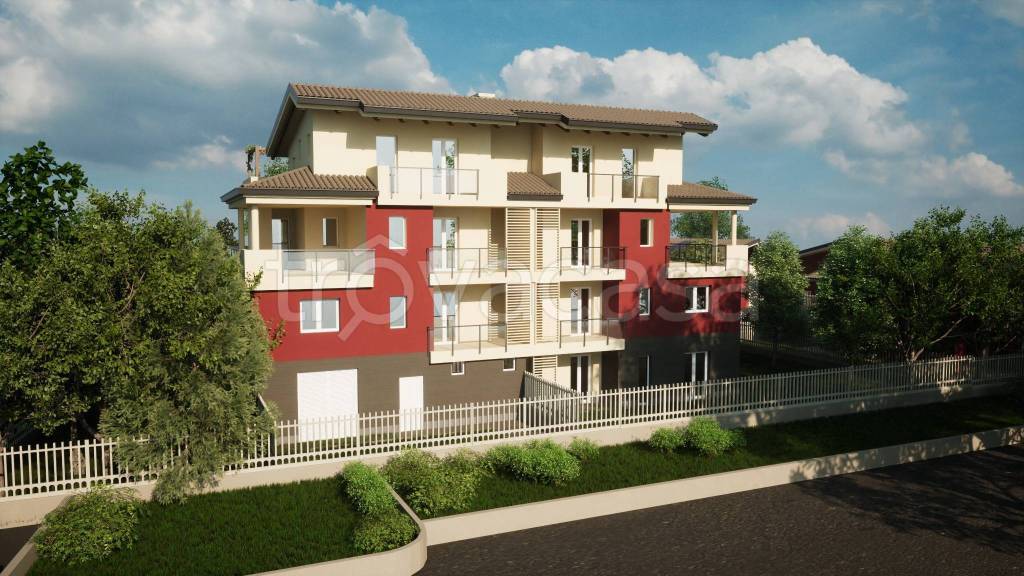 immagine annuncio 8 di 15