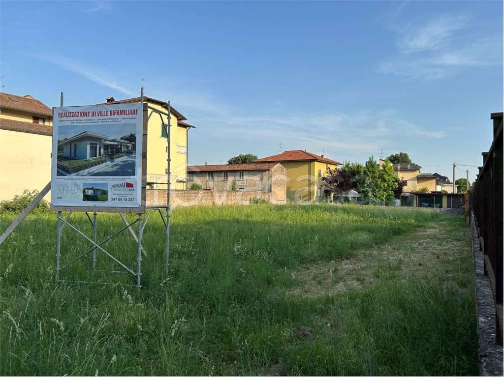 immagine annuncio 9 di 10