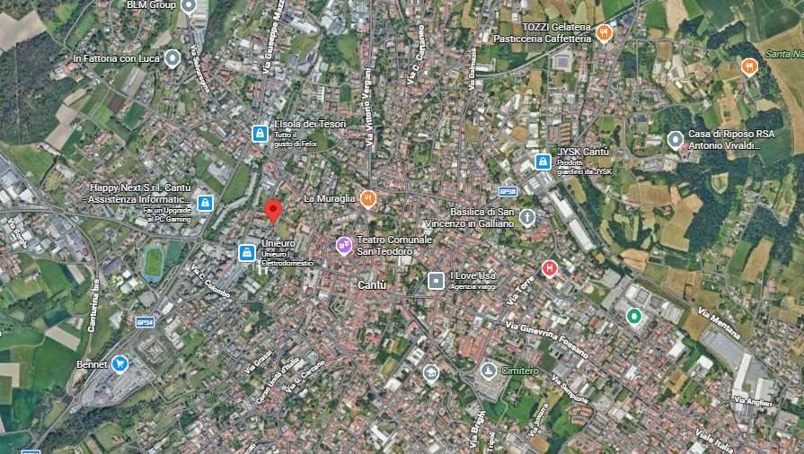 immagine annuncio 12 di 14