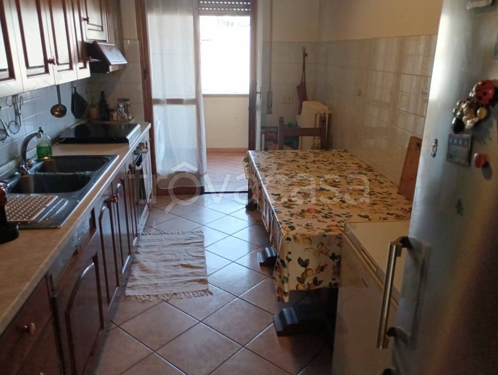 immagine annuncio 3 di 14