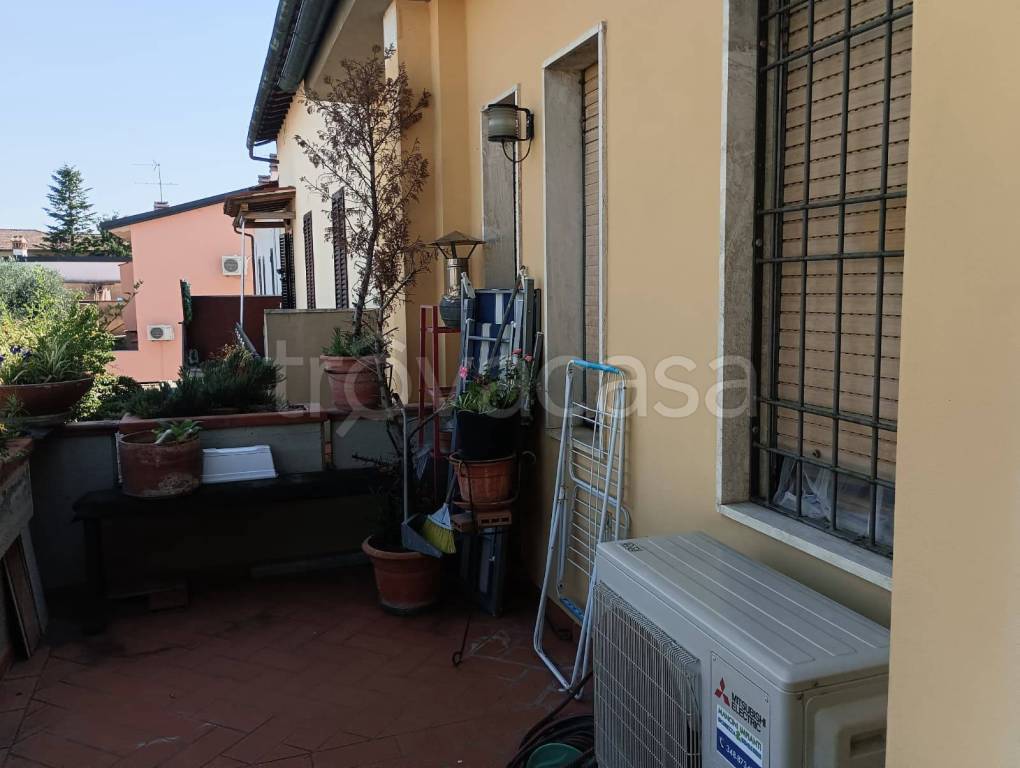 immagine annuncio 5 di 14
