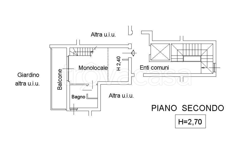 immagine annuncio 14 di 15