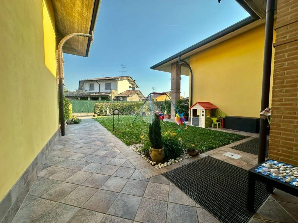 immagine annuncio 3 di 15