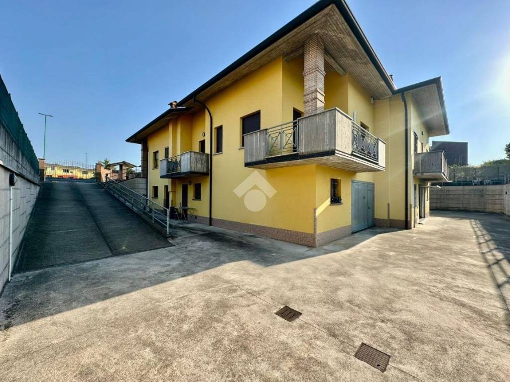 immagine annuncio 5 di 15