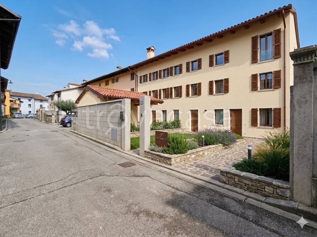 immagine annuncio 1 di 8