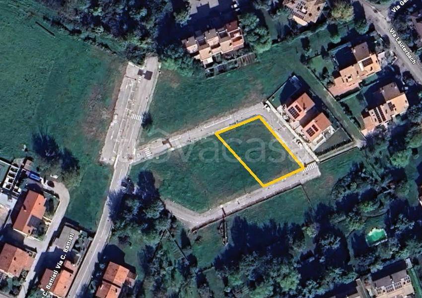 immagine annuncio 1 di 2