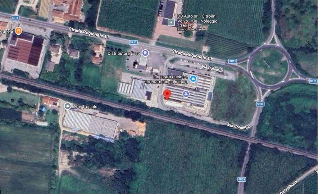 immagine annuncio 10 di 15