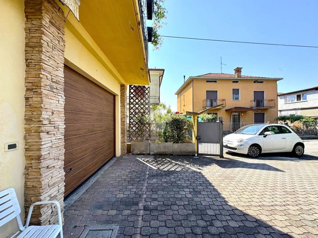 immagine annuncio 4 di 15