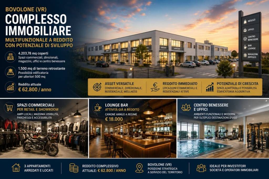 immagine annuncio 1 di 3