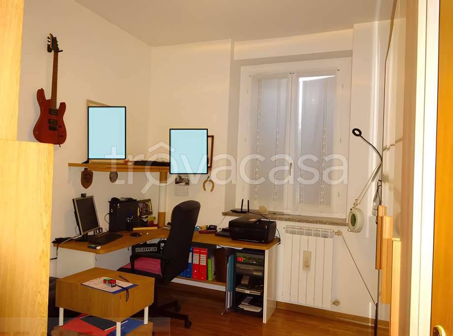 immagine annuncio 4 di 8