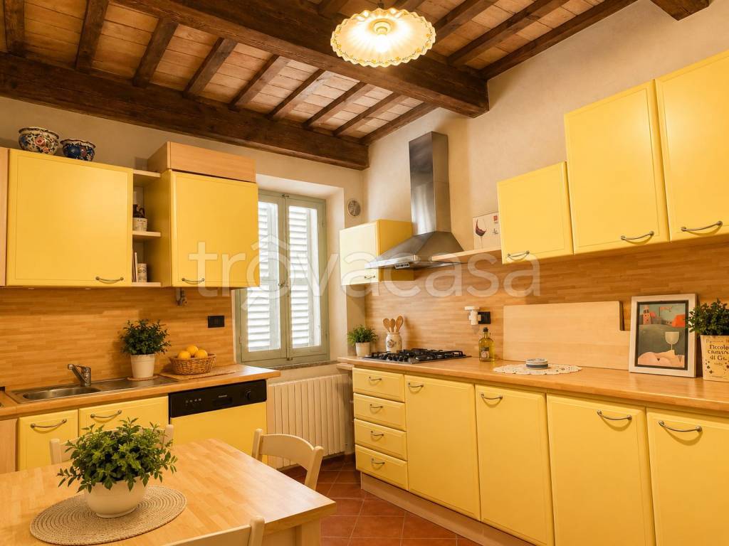 immagine annuncio 1 di 7