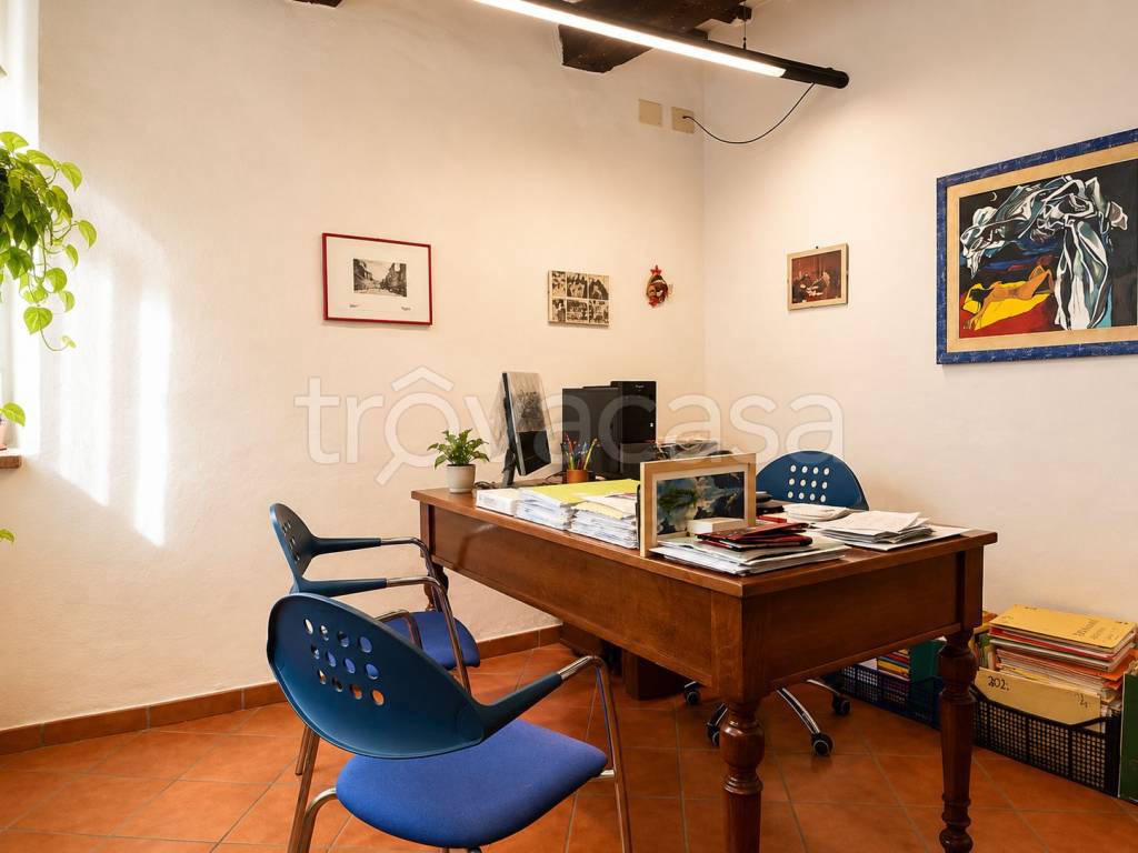 immagine annuncio 4 di 7