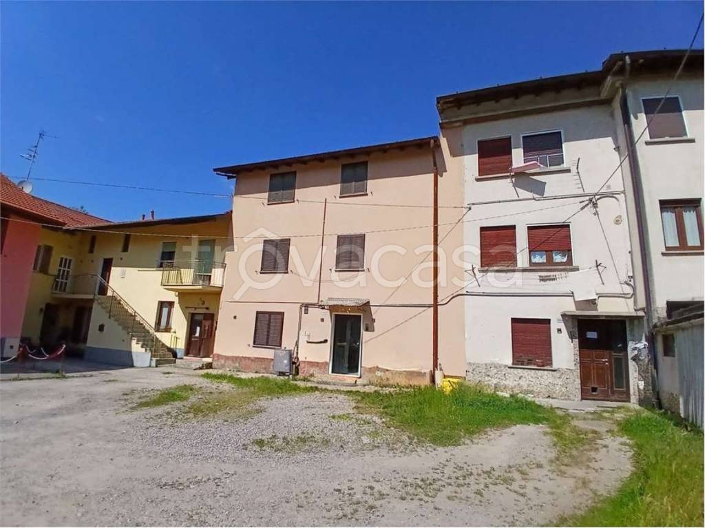 immagine annuncio 10 di 13