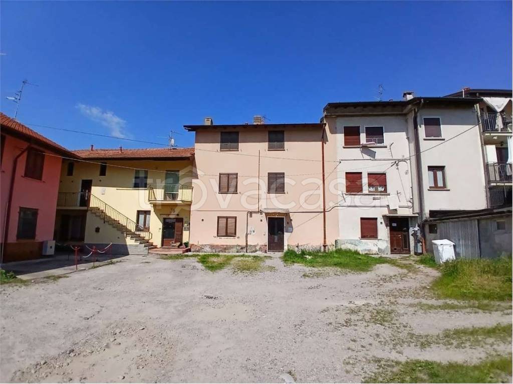 immagine annuncio 11 di 13