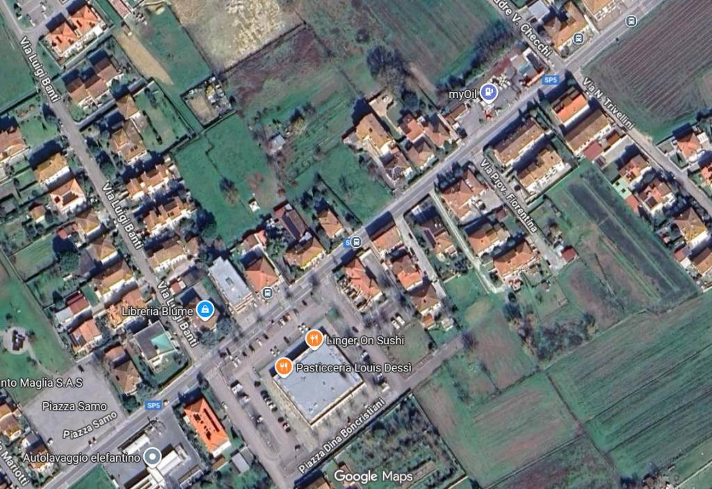 immagine annuncio 3 di 15