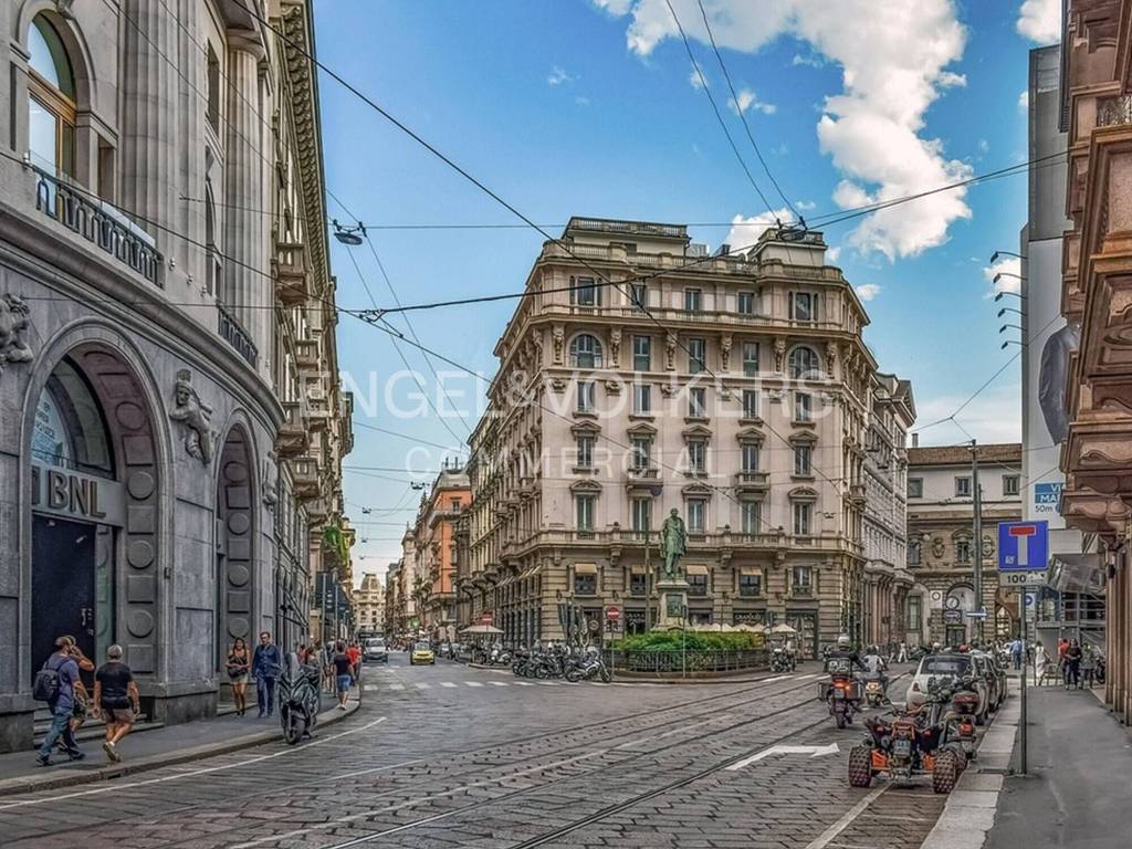 immagine annuncio 8 di 10