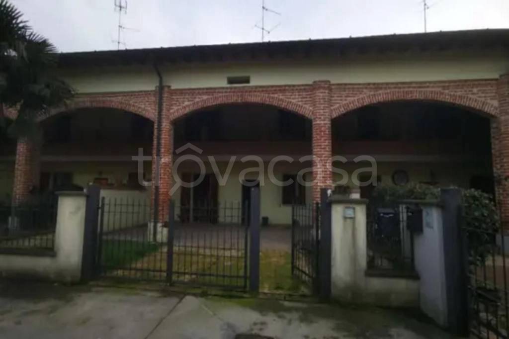 immagine annuncio 8 di 15