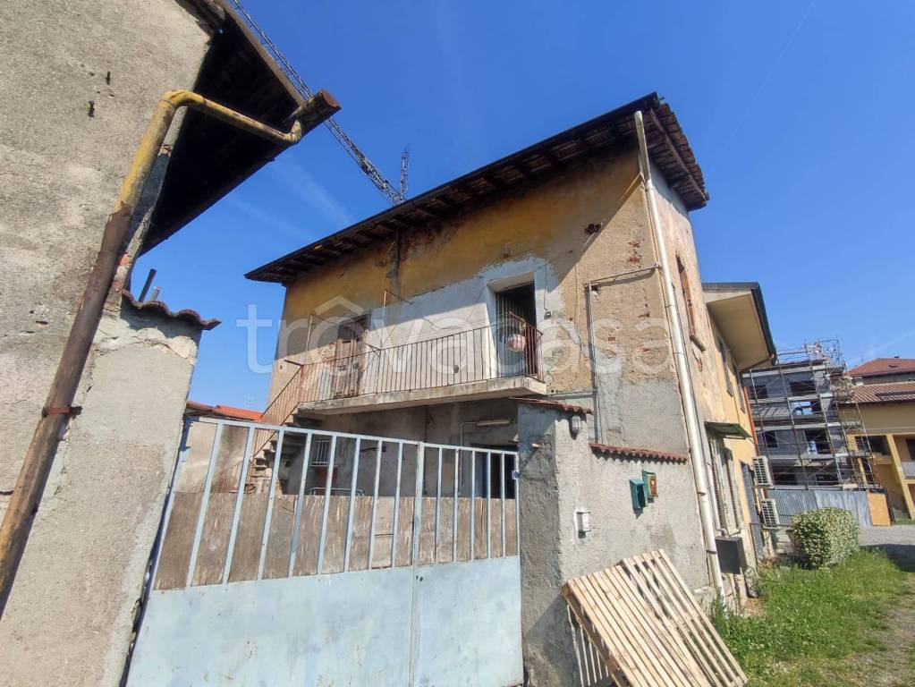 immagine annuncio 4 di 15