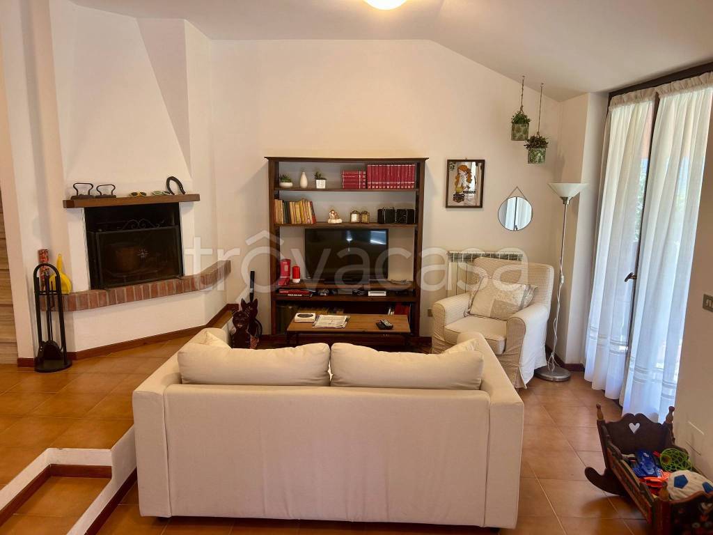 immagine annuncio 9 di 15