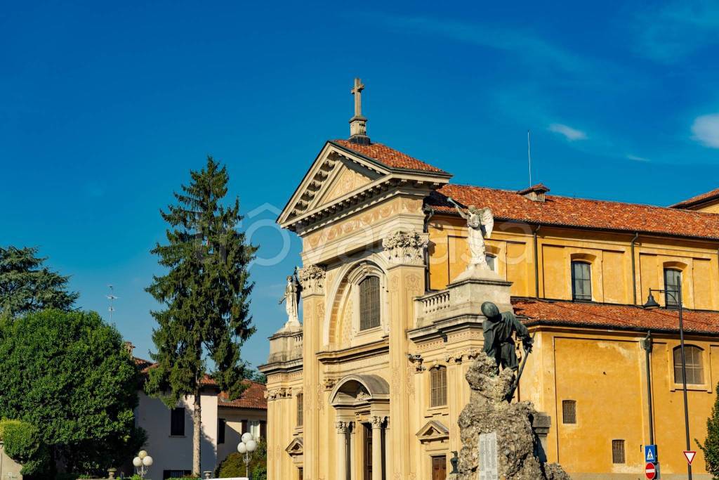 immagine annuncio 8 di 13