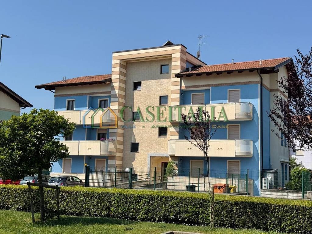 immagine annuncio 1 di 15