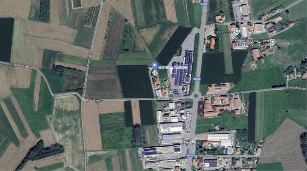 immagine annuncio 2 di 12