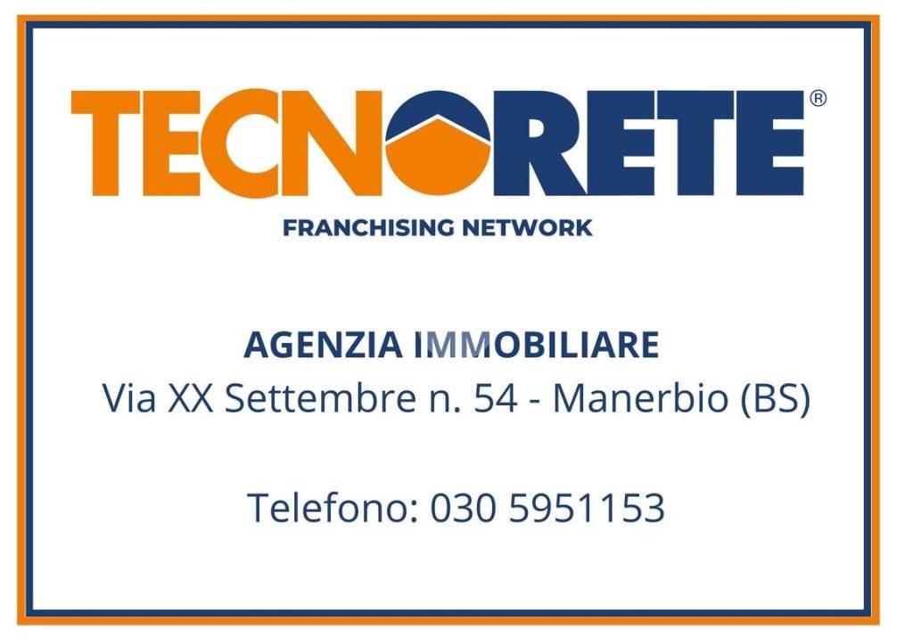 immagine annuncio 6 di 9