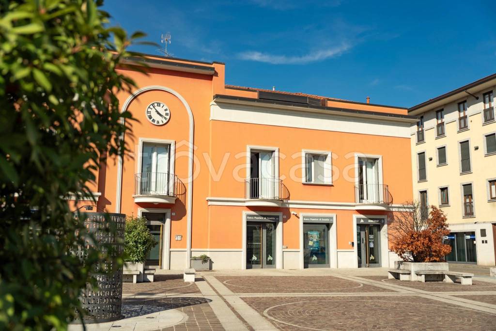 immagine annuncio 9 di 12