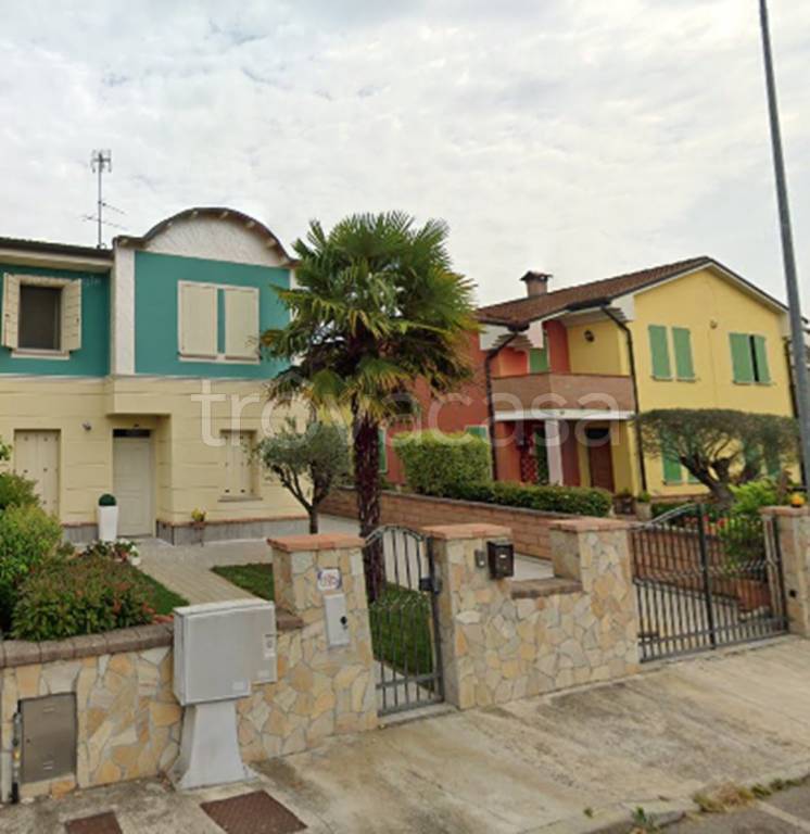 immagine annuncio 1 di 13