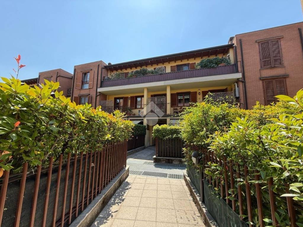 immagine annuncio 1 di 15