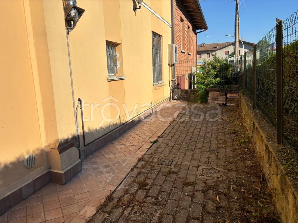 immagine annuncio 6 di 15