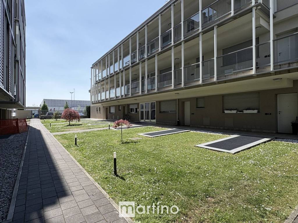 immagine annuncio 1 di 15