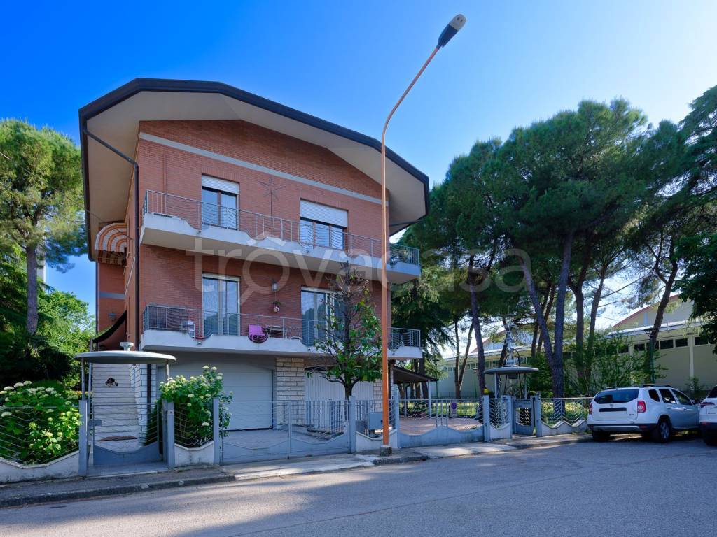 immagine annuncio 6 di 7