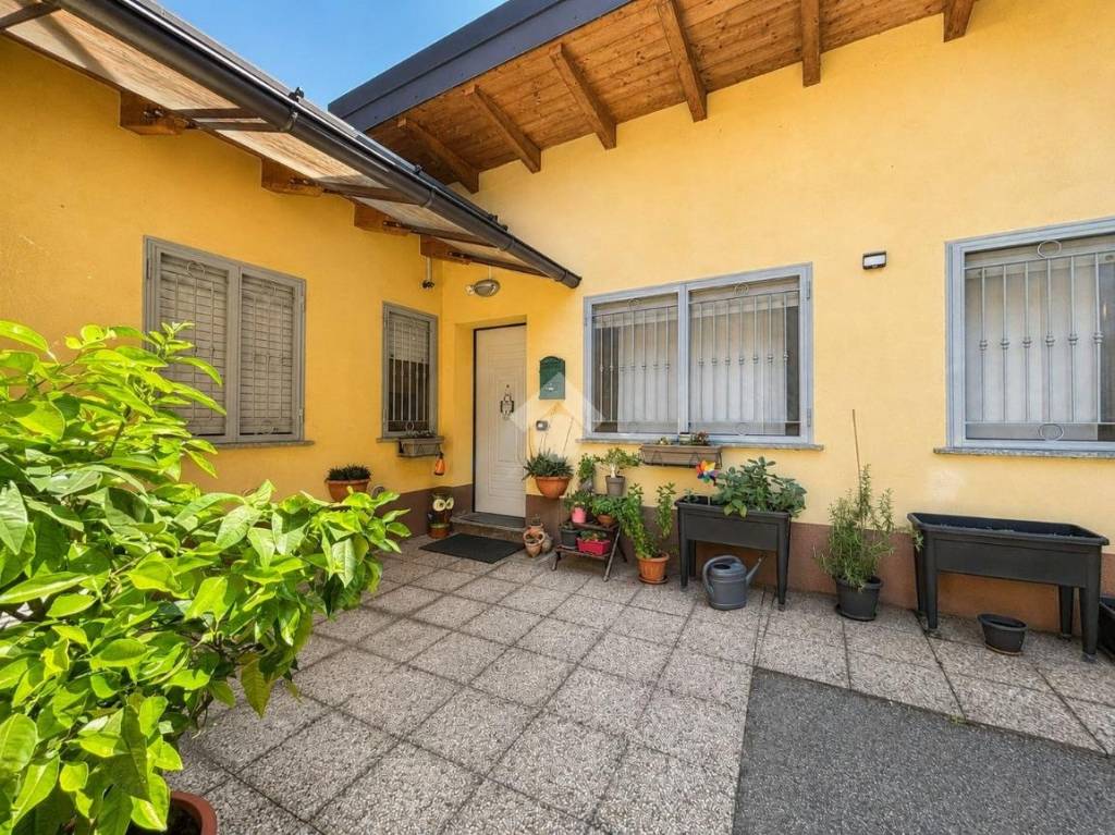 immagine annuncio 1 di 15