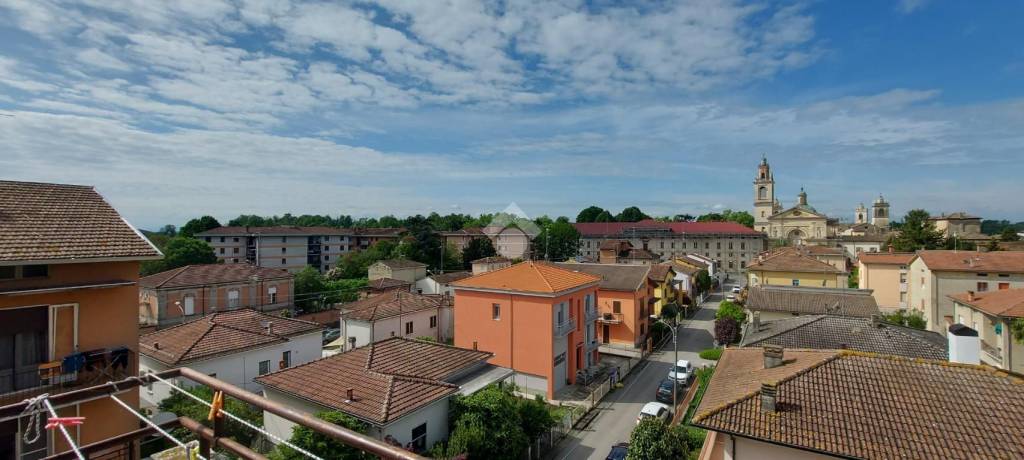 immagine annuncio 8 di 9