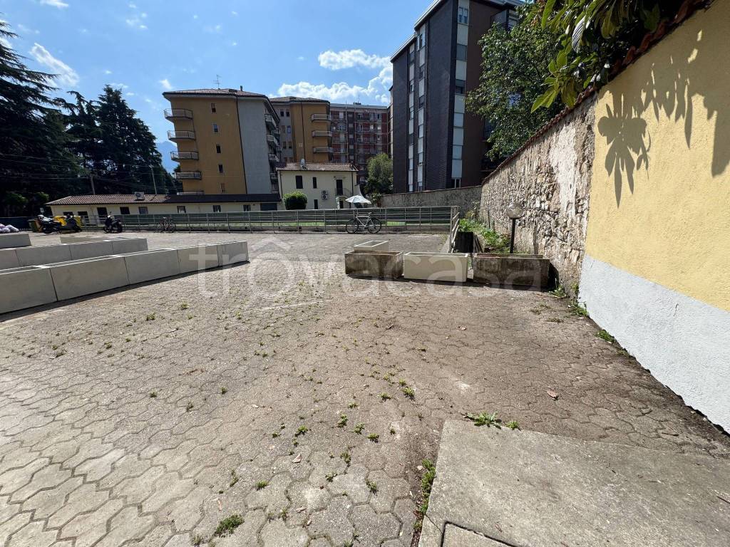 immagine annuncio 8 di 11