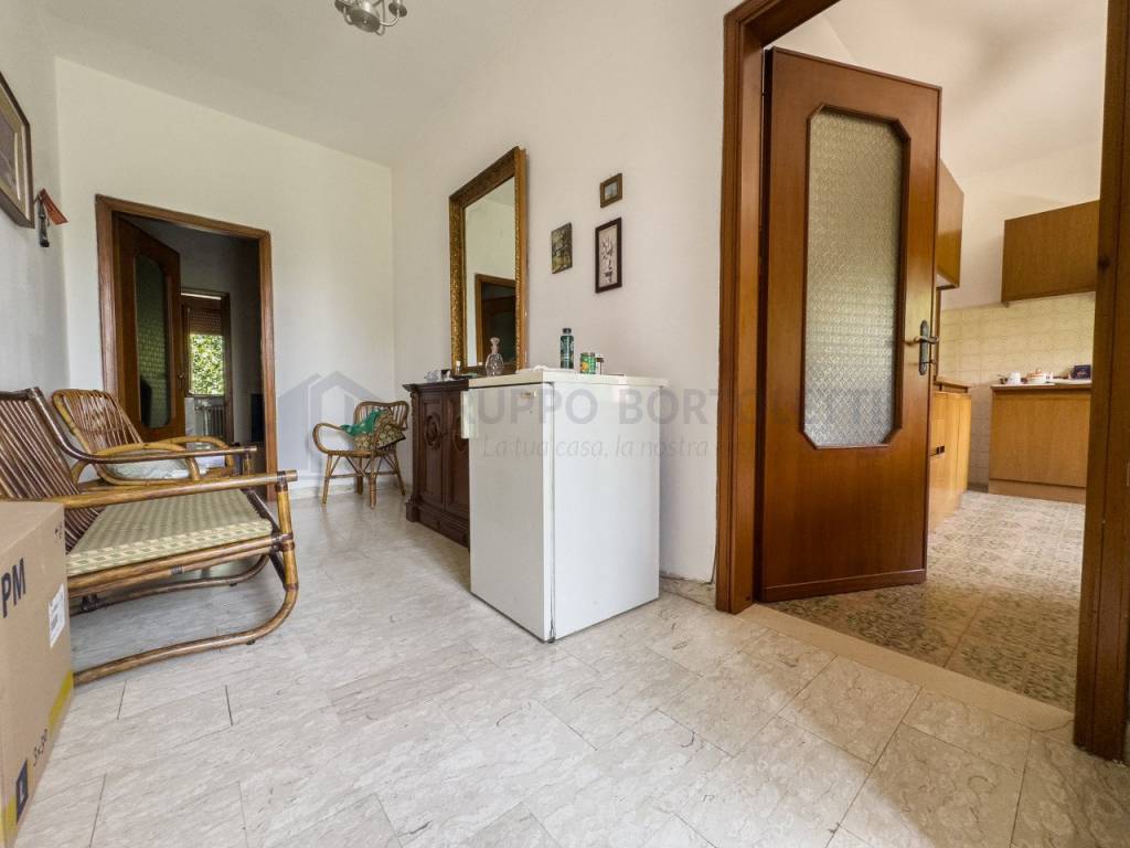 immagine annuncio 5 di 14