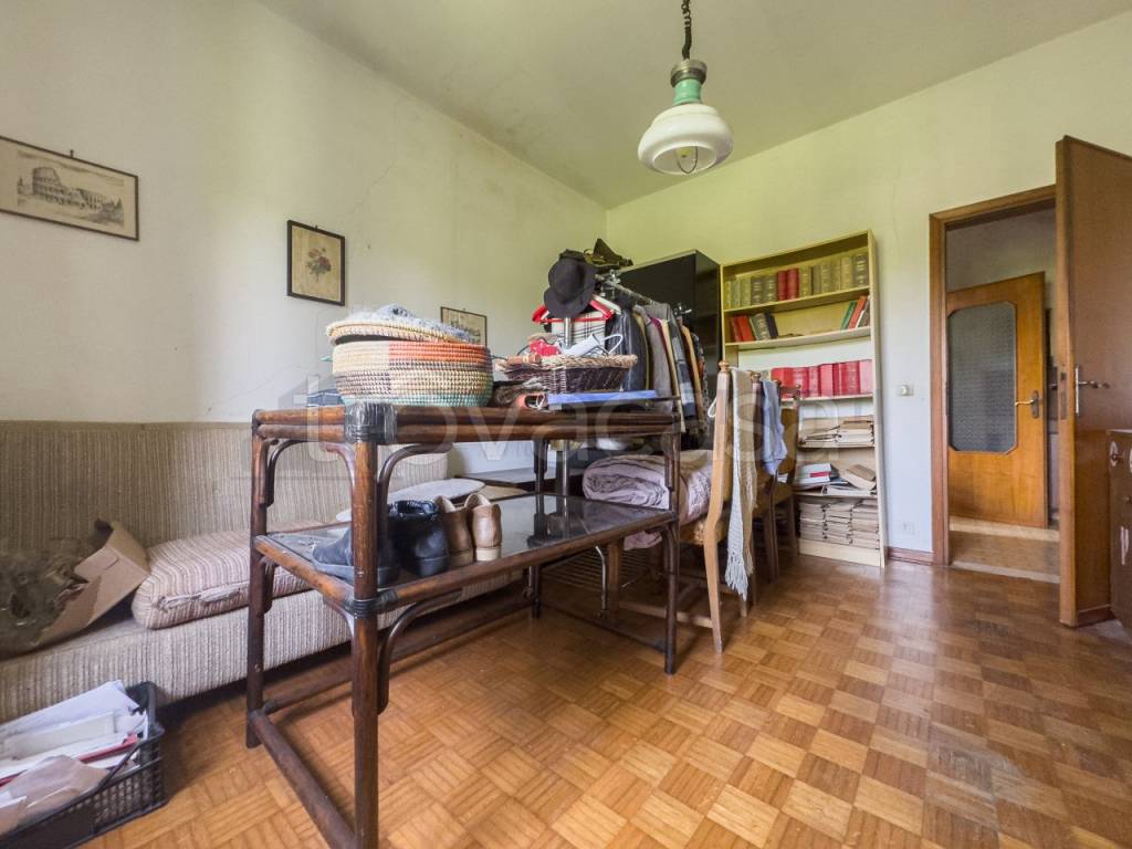 immagine annuncio 7 di 14
