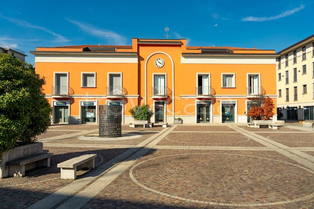 immagine annuncio 10 di 14